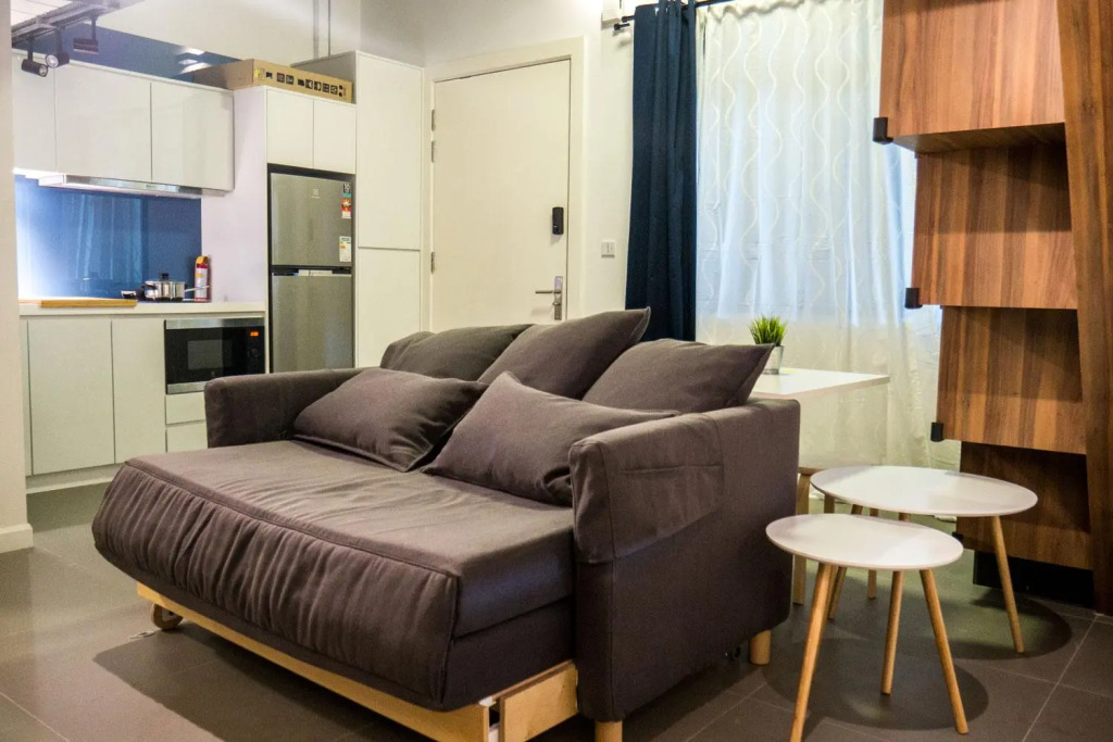 Three 28 Tun Razak by Widebed
