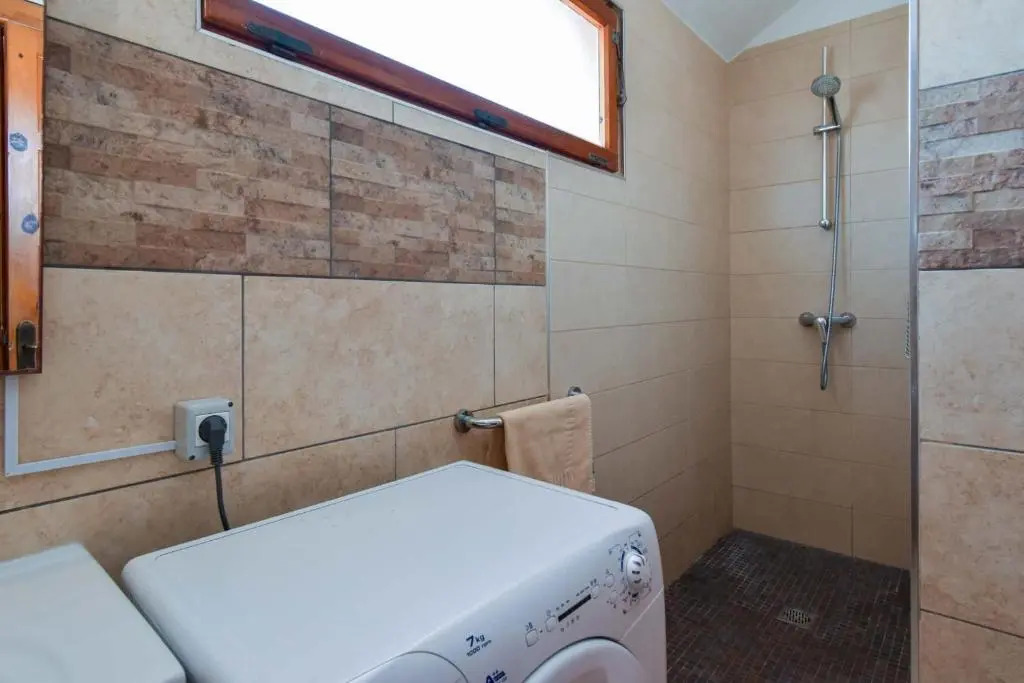 Parque Santiago III 90 - One Bed with sea and pool views