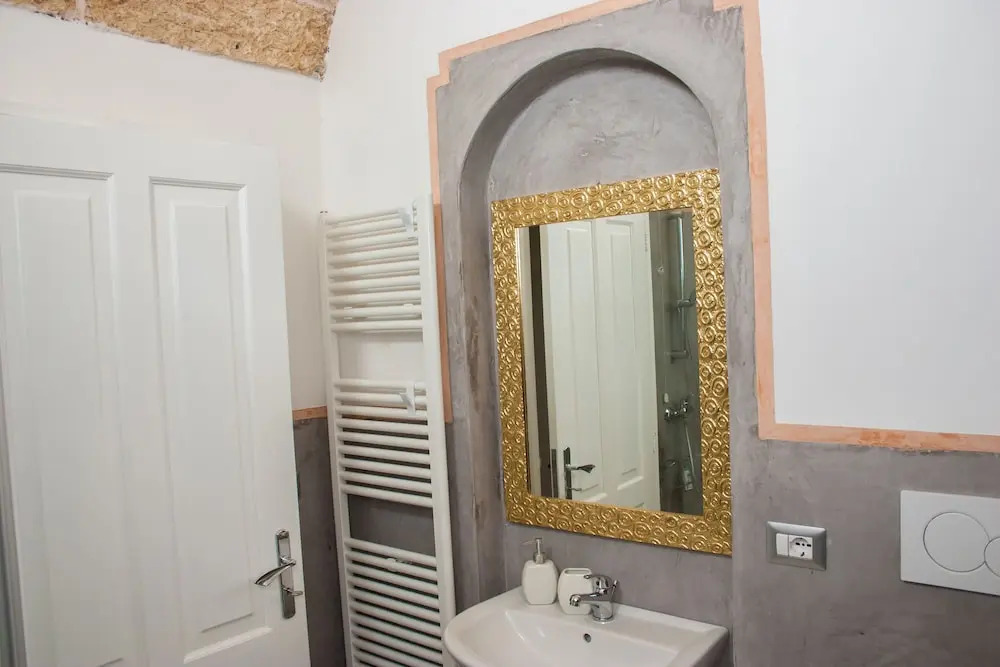 Riz Guest House