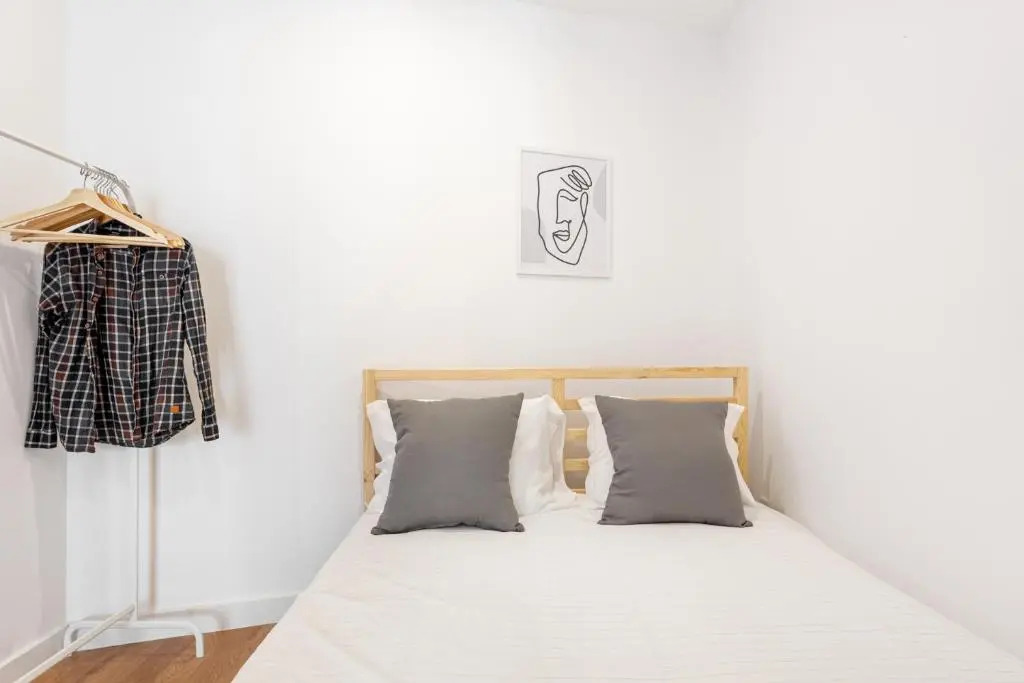 Altido Elegant Apartments Moments From Carmo Convent, In Bairro Alto