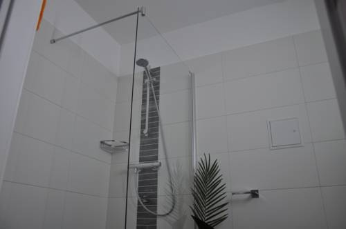 Traditional Apartments Vienna TAV