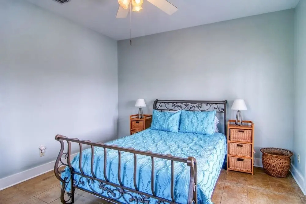 Relaxation Station - 4 Br Home
