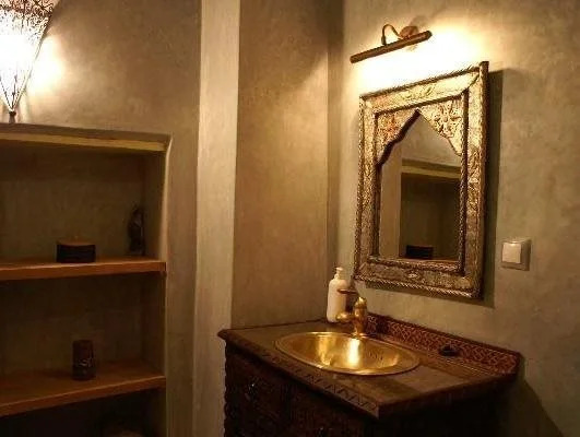Riad Felloussia