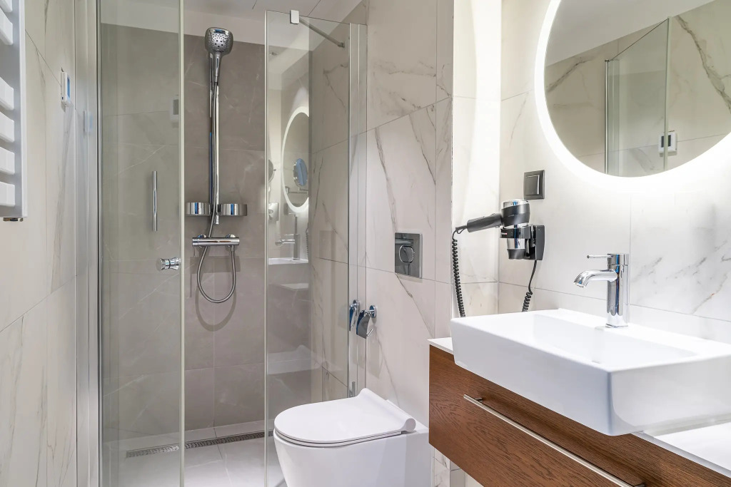 MR Apartament Mokka