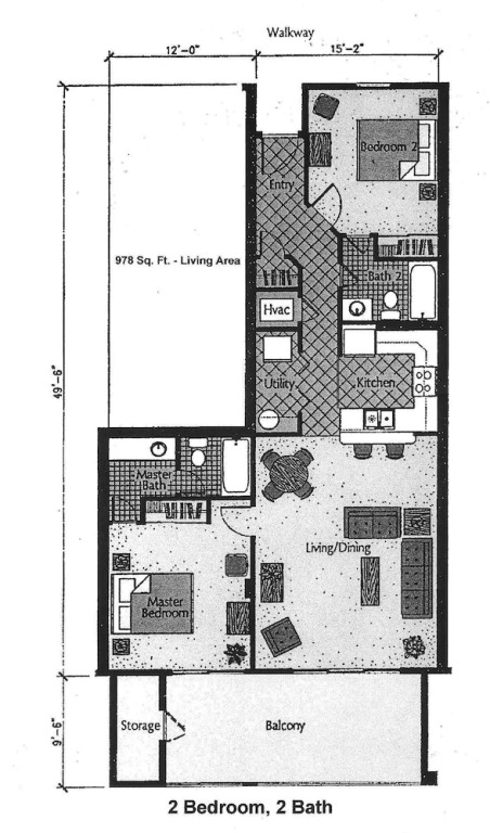 Dunes 401