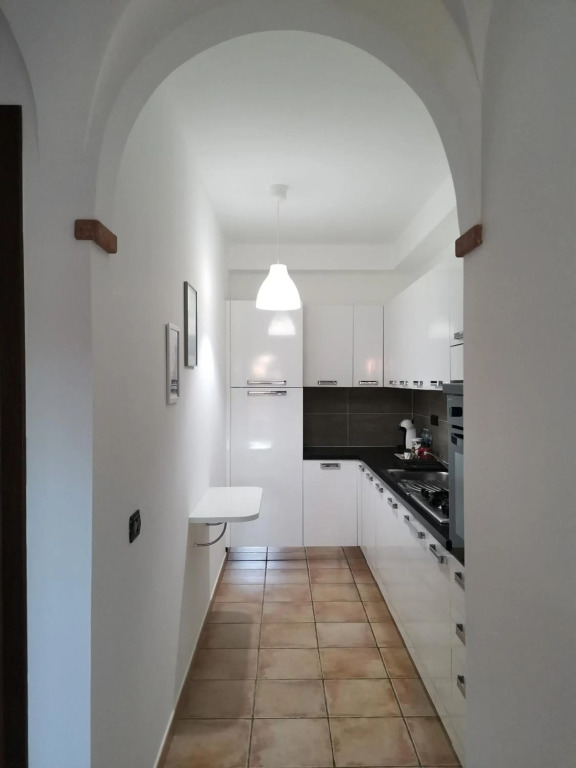 Hommy Lab - fully equipped kitchen, separate entrance, free parking