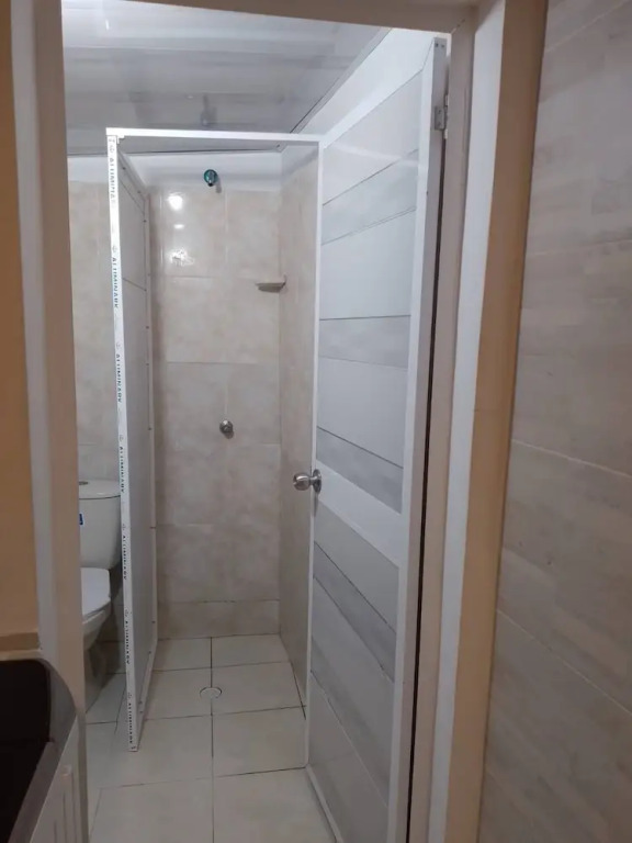 Room-juliana Tourist House