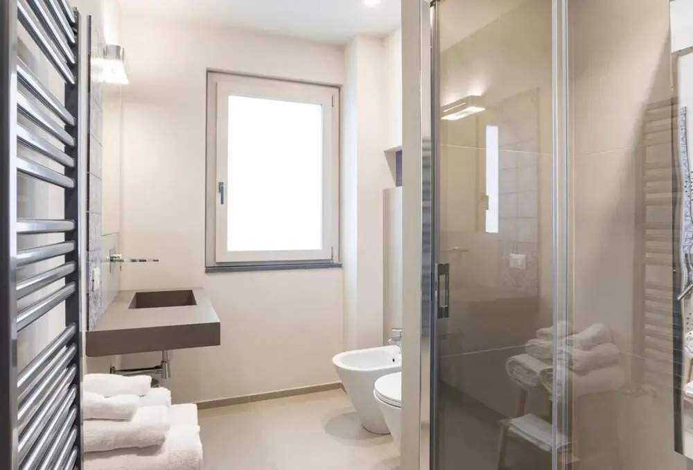 B&B Etna Dream