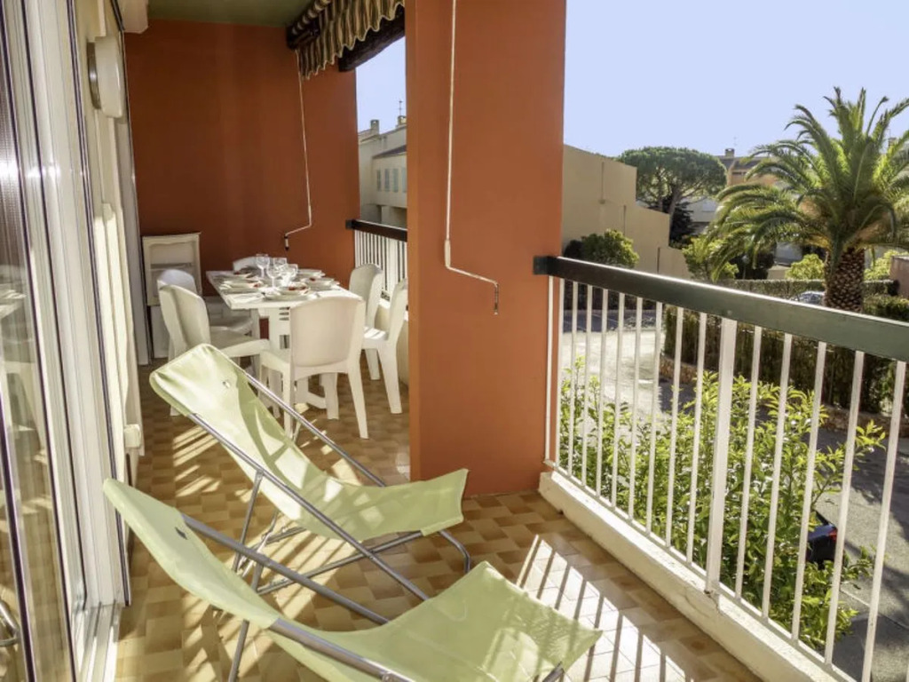 Hameau de Provence 29552
