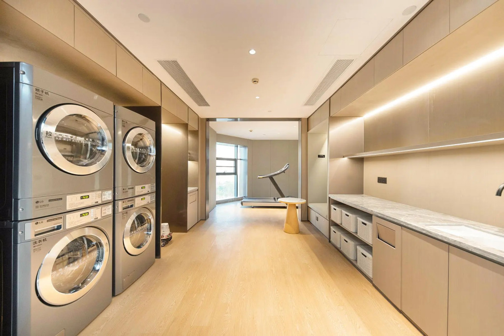 Ji Hotel Kunming Xinluoshi Bay