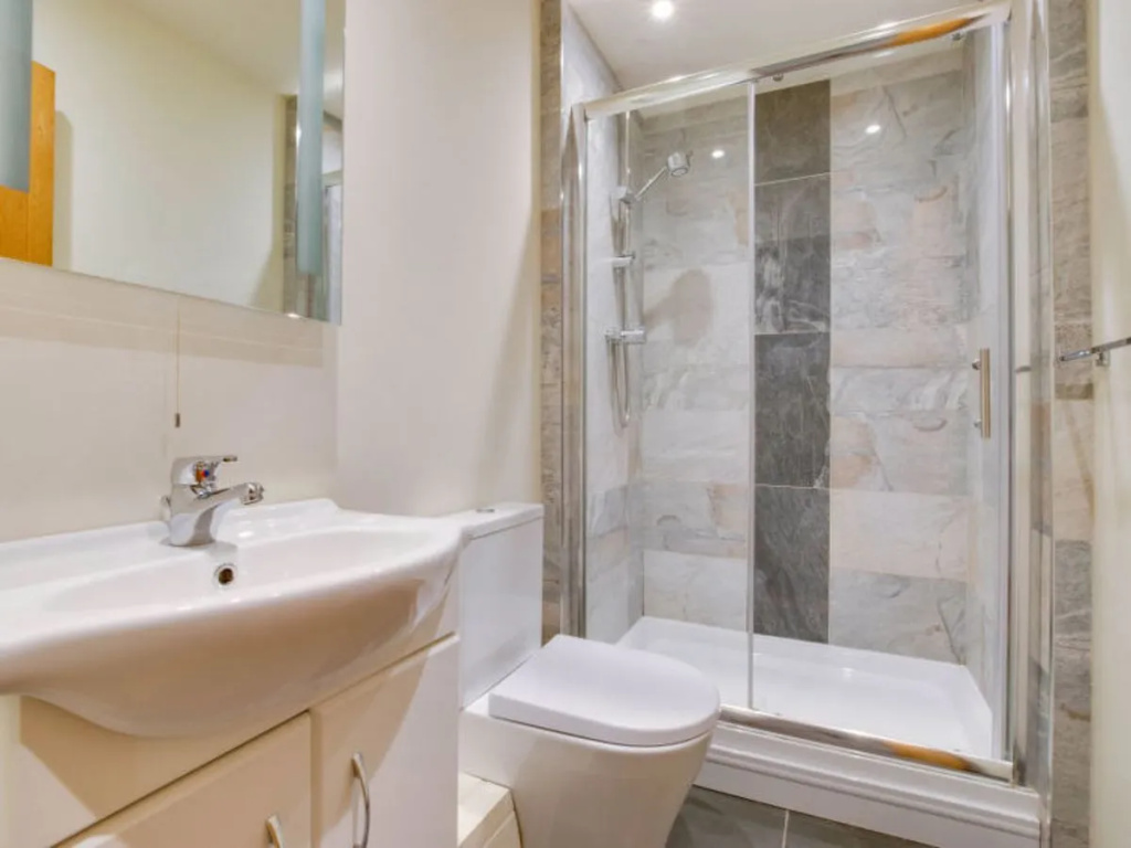 5 Bed in Sedlescombe oc-l27505