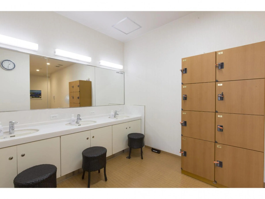 Hotel Super Tomari