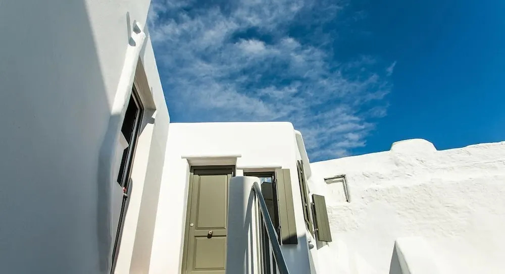 Villa Bivalia by The Pearls Collection