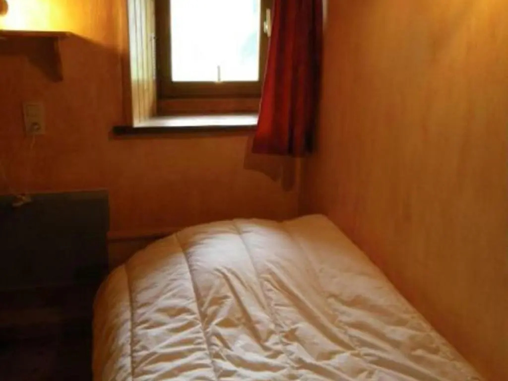 Charmant 3 pièces, 4 pers, animaux admis, terrasse Sud-Est - FR-1-263-158