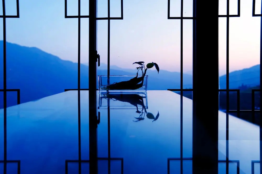 InYue Holiday Hotel