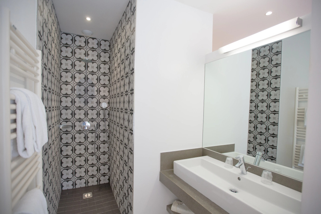 Château du Clair de Lune - Boutique Luxury Hotel