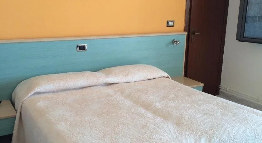 Hotel La Collinetta