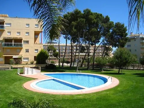 Golden 5 Planet Costa Dorada