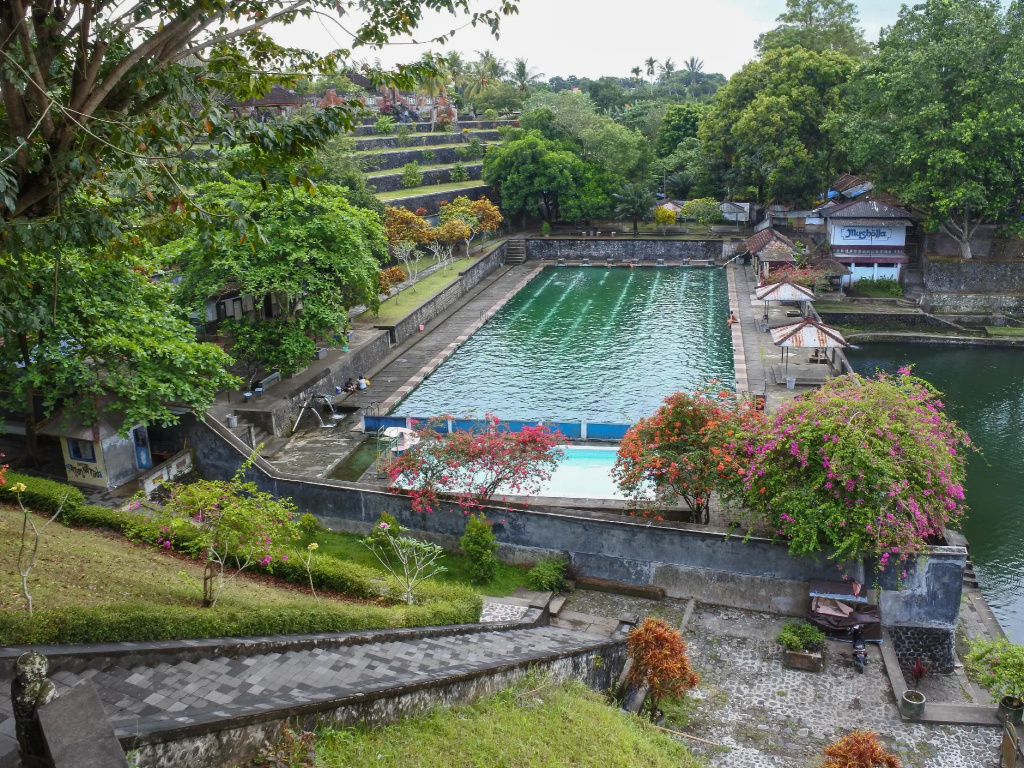 Hart Hotel Premium Rapatmaja