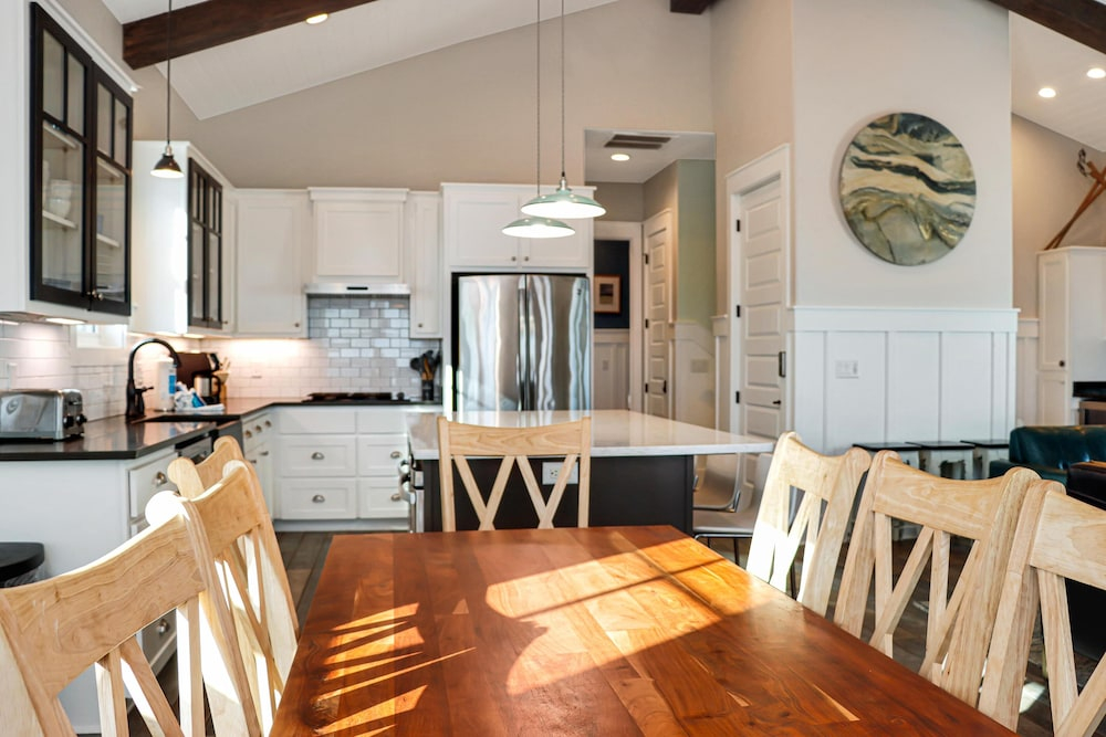 Southern Charm