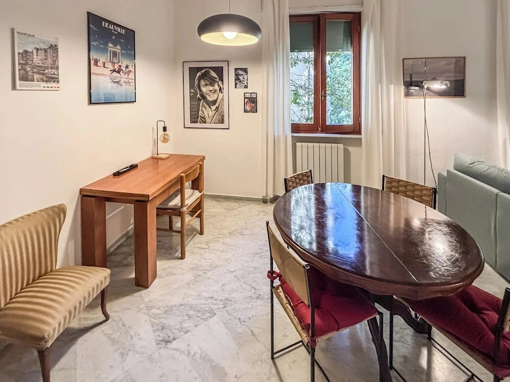 Maison Faber