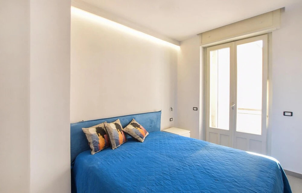 Awesome Apartment in Ispica RG With Wifi and 2 Bedrooms