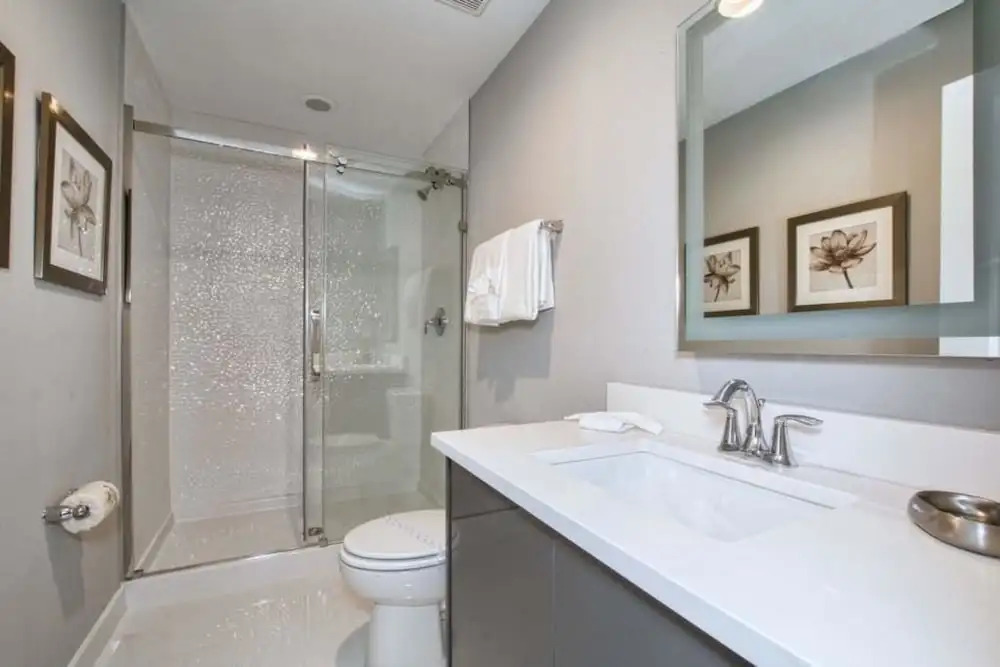 1203lr Beautiful Townhome Close TO Disney