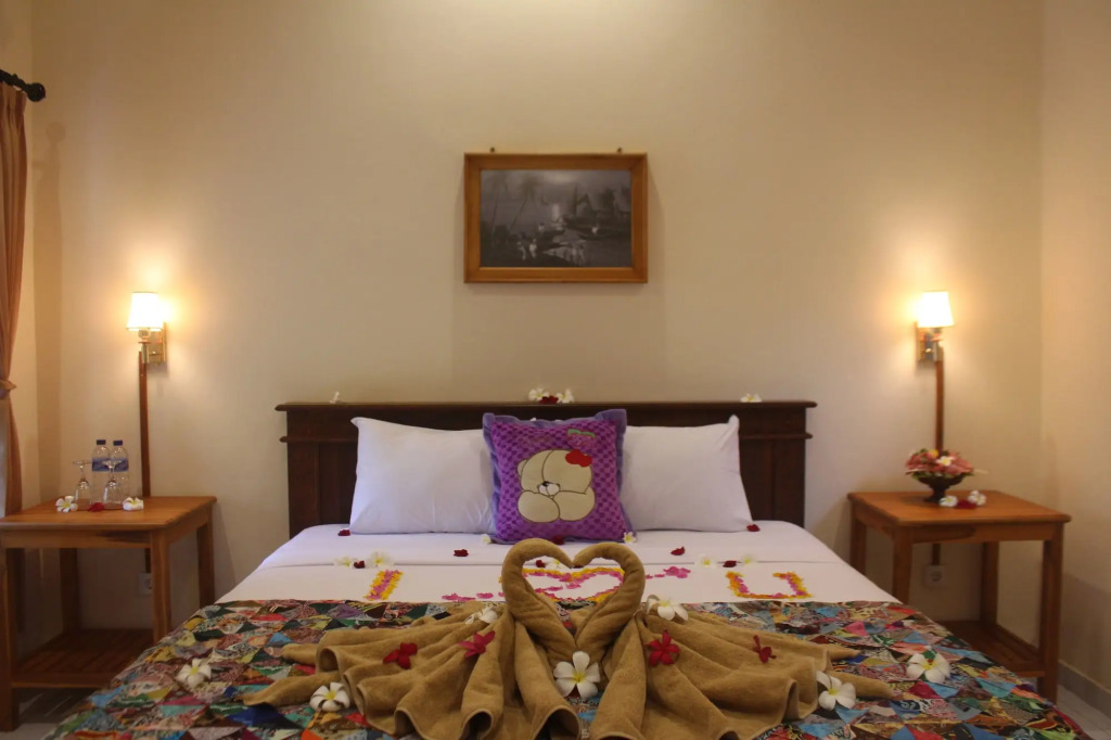 Pande Guest House