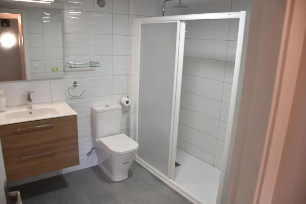 Rosesapparts A20demar Triplex