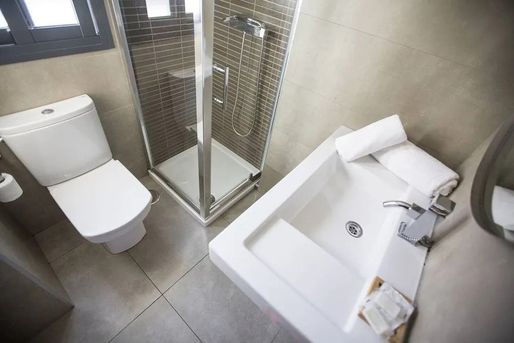 AB Apartamentos