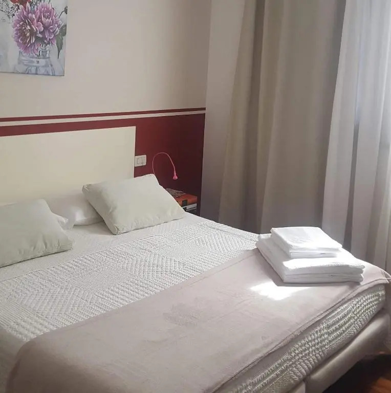 Casa Vacanze La Torre
