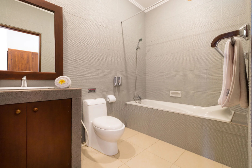 Vidi Boutique Hotel