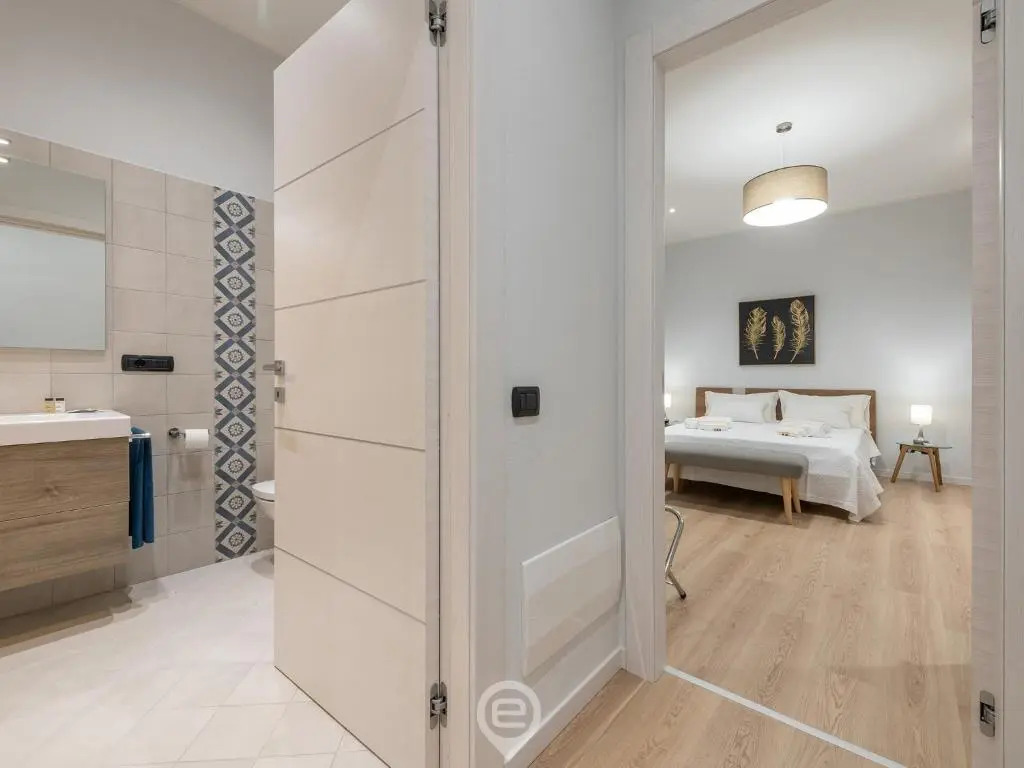 Corso 220 - City Centre