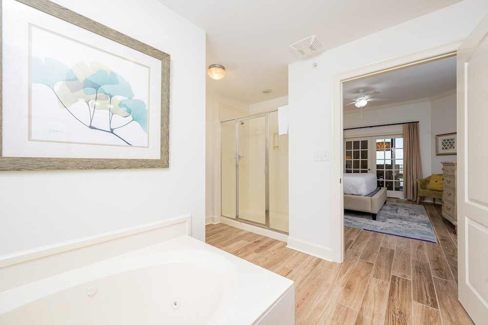 The Oasis 2015 Formerly Phoenix West Ii 2015 3 Bedroom Condo