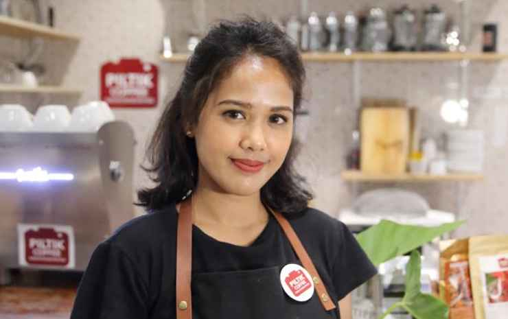 Piltik Homestay