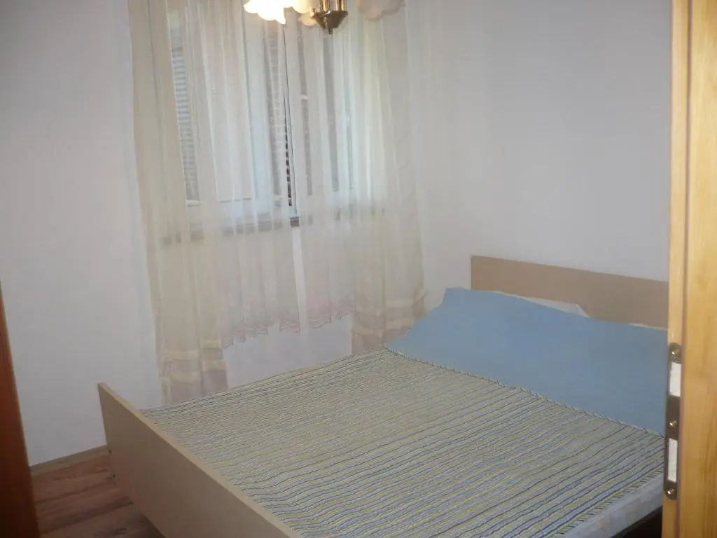 Apartmani Vitković II Cres