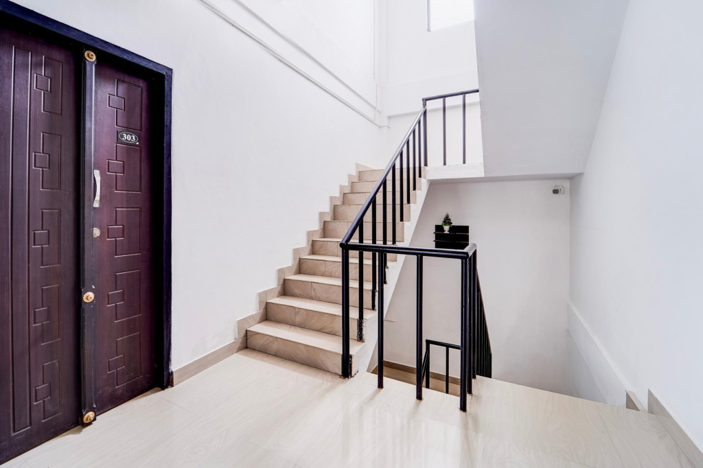 3-BR homestay in Wayanad, by GuestHouser 24987