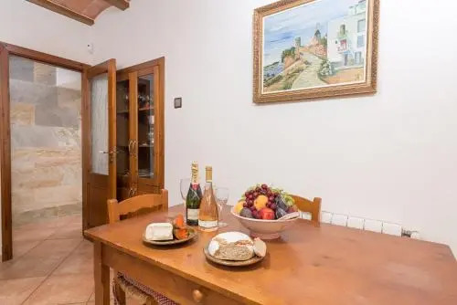 Finca Es Serral