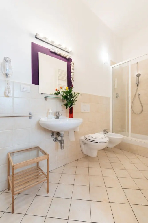 Flospirit - Apartments Largo Annigoni
