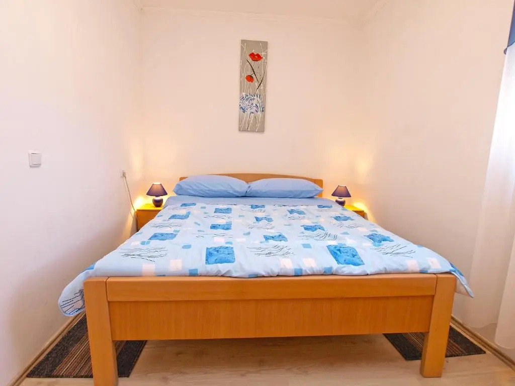 House Smiljana 2059