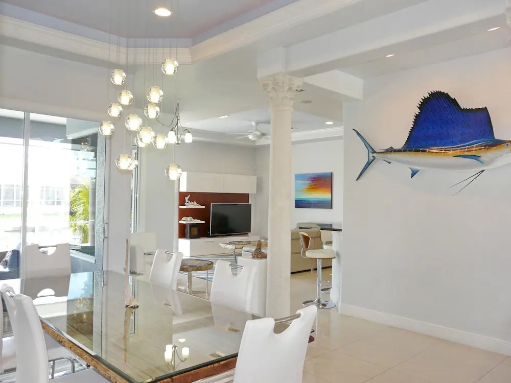 471 Pheasant Court