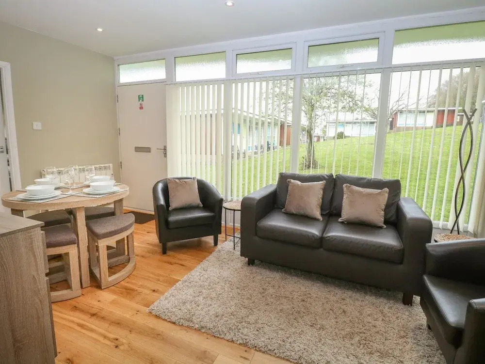 107 Kings Chalet Park