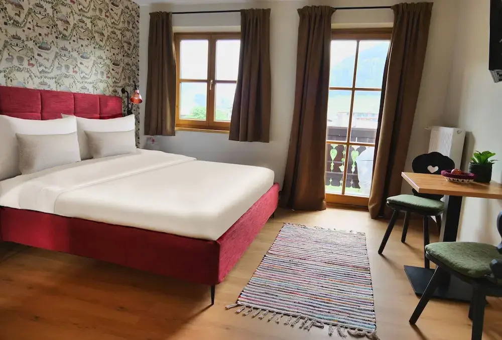 Landhaus Antonia