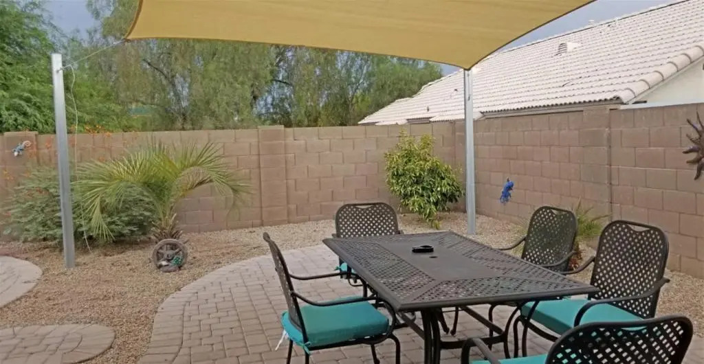 4353 Mesa