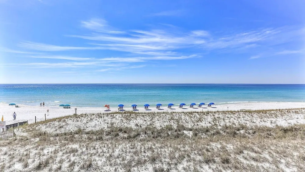Southbay by the Gulf 131