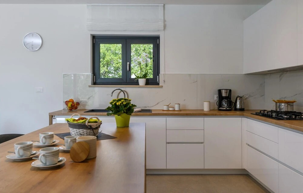 Gorgeous Home In Prodol