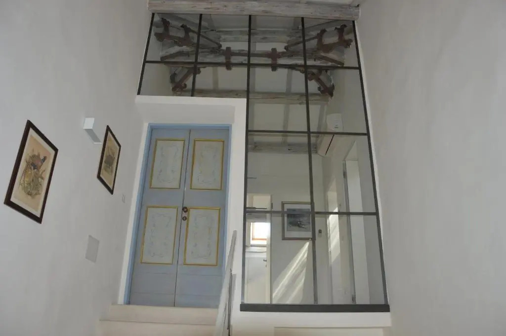 Villa Fernanda