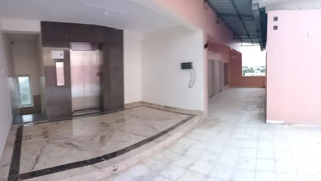 FabHotel Grand & Resorts
