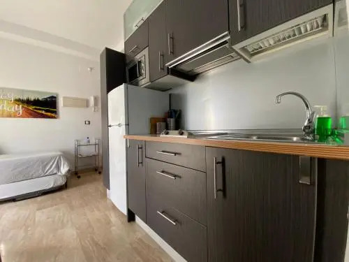 Estudio Calle Arroyo 27