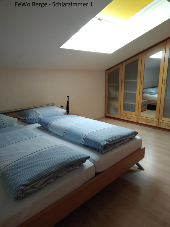Haus Ellerbeck
